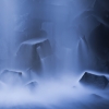 ZZ009_islande_xavier_jamonet_ecrins_de_lumiere