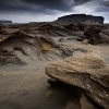 ZZ010_islande_xavier_jamonet_ecrins_de_lumiere