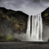 ZZ011_islande_xavier_jamonet_ecrins_de_lumiere