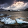ZZ012_islande_xavier_jamonet_ecrins_de_lumiere