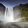 ZZ013_islande_xavier_jamonet_ecrins_de_lumiere
