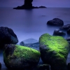 ZZ014_islande_xavier_jamonet_ecrins_de_lumiere