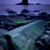 ZZ015_islande_xavier_jamonet_ecrins_de_lumiere