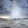 ZZ017_islande_xavier_jamonet_ecrins_de_lumiere