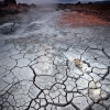 ZZ023_islande_xavier_jamonet_ecrins_de_lumiere