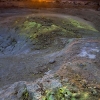 ZZ024_islande_xavier_jamonet_ecrins_de_lumiere