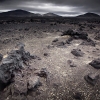 ZZ028_islande_xavier_jamonet_ecrins_de_lumiere