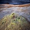 ZZ030_islande_xavier_jamonet_ecrins_de_lumiere