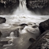 ZZ031_islande_xavier_jamonet_ecrins_de_lumiere