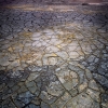 ZZ032_islande_xavier_jamonet_ecrins_de_lumiere