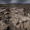 ZZ033_islande_xavier_jamonet_ecrins_de_lumiere