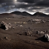 ZZ036_islande_xavier_jamonet_ecrins_de_lumiere
