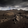 ZZ037_islande_xavier_jamonet_ecrins_de_lumiere