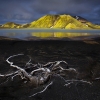ZZ038_islande_xavier_jamonet_ecrins_de_lumiere