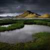 ZZ039_islande_xavier_jamonet_ecrins_de_lumiere