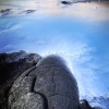 ZZ040_islande_xavier_jamonet_ecrins_de_lumiere