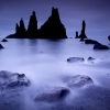 ZZ041_islande_xavier_jamonet_ecrins_de_lumiere