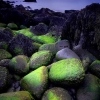 ZZ042_islande_xavier_jamonet_ecrins_de_lumiere