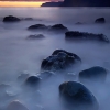ZZ045_islande_xavier_jamonet_ecrins_de_lumiere