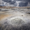 ZZ047_islande_xavier_jamonet_ecrins_de_lumiere