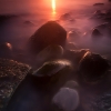 ZZ053_islande_xavier_jamonet_ecrins_de_lumiere