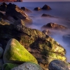 ZZ054_islande_xavier_jamonet_ecrins_de_lumiere