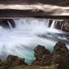ZZ057_islande_xavier_jamonet_ecrins_de_lumiere
