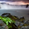 ZZ058_islande_xavier_jamonet_ecrins_de_lumiere