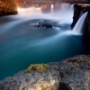 ZZ059_islande_xavier_jamonet_ecrins_de_lumiere