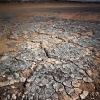 ZZ060_islande_xavier_jamonet_ecrins_de_lumiere