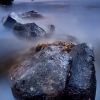 ZZ063_islande_xavier_jamonet_ecrins_de_lumiere