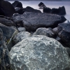 ZZ064_islande_xavier_jamonet_ecrins_de_lumiere