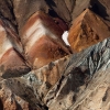 ZZ065_islande_xavier_jamonet_ecrins_de_lumiere