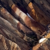 ZZ066_islande_xavier_jamonet_ecrins_de_lumiere