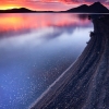ZZ067_islande_xavier_jamonet_ecrins_de_lumiere