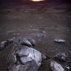 ZZ068_islande_xavier_jamonet_ecrins_de_lumiere