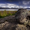 ZZ069_islande_xavier_jamonet_ecrins_de_lumiere