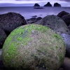 ZZ071_islande_xavier_jamonet_ecrins_de_lumiere