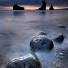 ZZ072_islande_xavier_jamonet_ecrins_de_lumiere