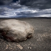 ZZ074_islande_xavier_jamonet_ecrins_de_lumiere