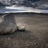 ZZ076_islande_xavier_jamonet_ecrins_de_lumiere