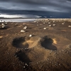 ZZ079_islande_xavier_jamonet_ecrins_de_lumiere