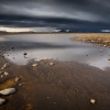 ZZ080_islande_xavier_jamonet_ecrins_de_lumiere