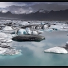 ZZ081_islande_xavier_jamonet_ecrins_de_lumiere