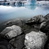 ZZ082_islande_xavier_jamonet_ecrins_de_lumiere