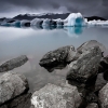 ZZ083_islande_xavier_jamonet_ecrins_de_lumiere