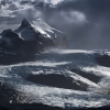 ZZ084_islande_xavier_jamonet_ecrins_de_lumiere