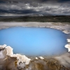ZZ085_islande_xavier_jamonet_ecrins_de_lumiere