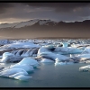ZZ086_islande_xavier_jamonet_ecrins_de_lumiere
