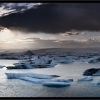 ZZ087_islande_xavier_jamonet_ecrins_de_lumiere